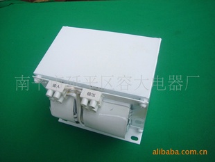 1000W,1000W±