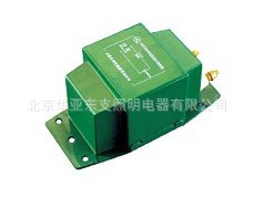 镇流器高压灯封闭Ⅱ型GGY50W-1000W可配泛光、投光、工矿等灯具