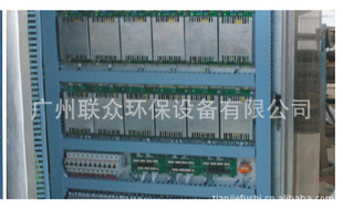 T5ŷA2CEROHS2X14W/28W