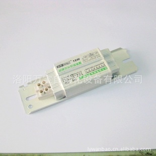 ܳT8֧18W/20W