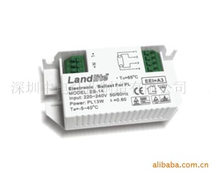 PL13W