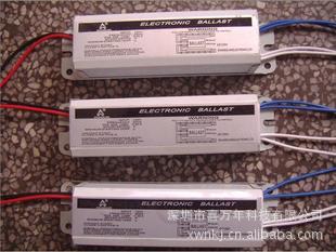 110V30W