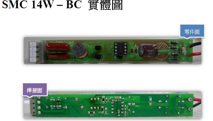 SMCIC