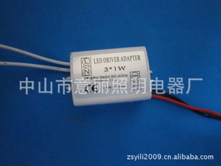 IC3*1WԴ3WԴꡢƷ