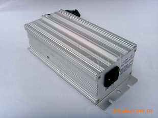Ƶ400W/600W˫˽±