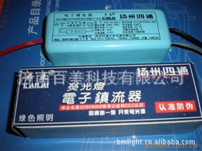 ӫƵͨһһ36w