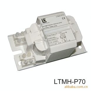 LTMH-P70