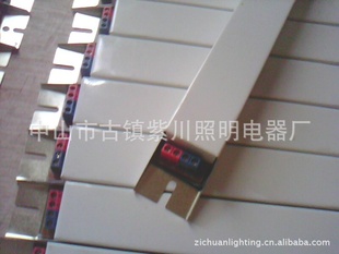 T5/T528