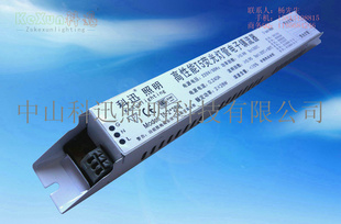 ƷT5߹0.98T5һһT5-28W