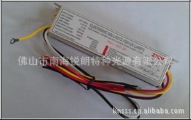 PH11-425-40