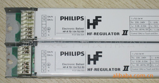 PHILIPSHF-RTD154TL5