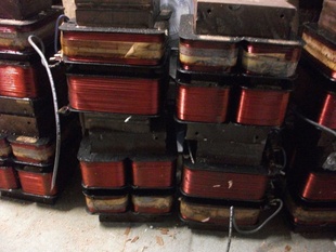 GE1000W