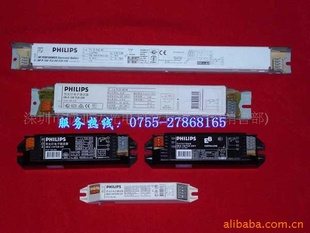 EB-C136TLD220EBS40W