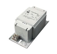 常州特约经销,上海亚明,HID,GM电感镇流器,175/250/400/1000W