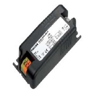SDW-TG100WƵƵ