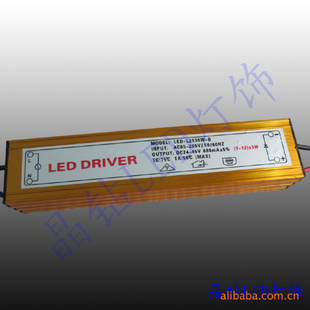 ¿дLEDѹ/LEDѹ/LED20*1wѹ