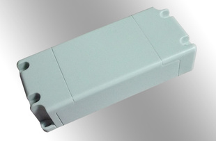 LED,LEDԴǣBY-C05ߴ130*43*21