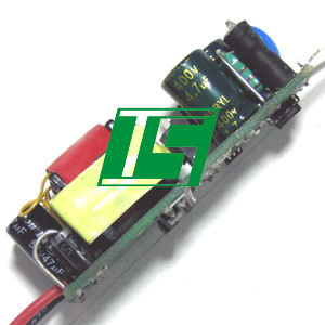 7-9WݵԴܻ