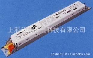ֵEB-S118Dim18Wƹ