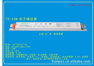 T5øդ֧8000H28W