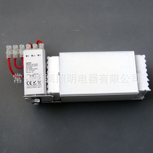 VSʽһ廯150Wͭߵ