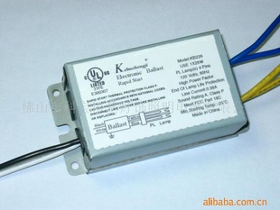 UL26W
