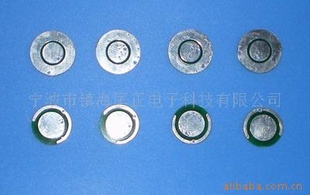 LEDƾ/ֱ16ף߶6LED