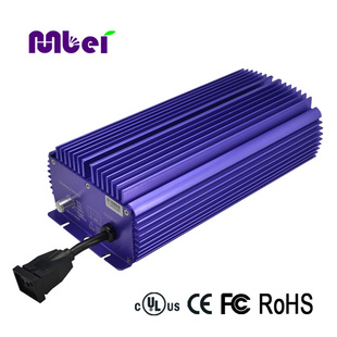 HPS/MH1000/600Wֵ(ͼ)