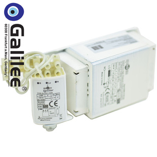 ¹Galilee26W/0.24AͨͲɵpncg214279