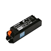 BHL250Wֵ