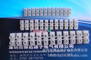 PA81012IPA81012ͼƬIPA10ż۸