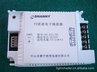 ֱ̫—12V/24V/36V/48V