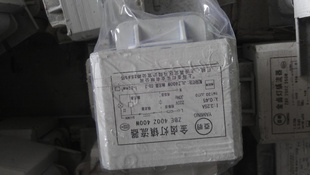 Ϻ175W-400W±Ƶ