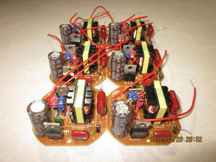 80wܵƸƷ
