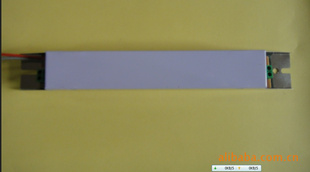 ֱT8(20W,30W,40W)һһŵ