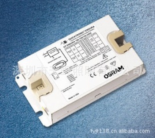 ŷ˾OSRAM޼ӫƵQTENDURA100-150O-I