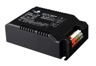 70W
