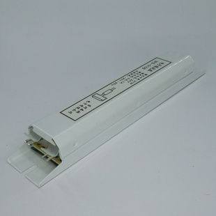 12V24V/21W