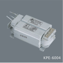 /HID////150W