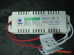 繤T6T822W32Wι