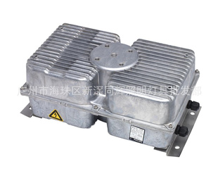 PHILIPSѹ±HPLZVF3501000w
