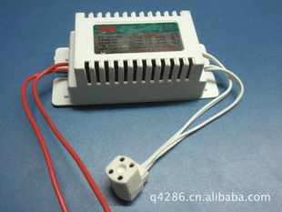 ε,ŵQQ603665018