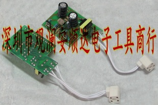 ̨ƷŴ·LT-86ALT-86BLT-86CŴʹ