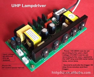 PHILIPSMSD200W̨ƵHIDѹ