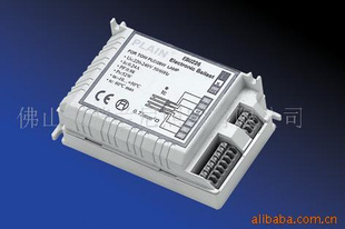 PLC32W