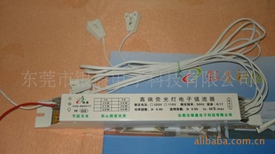 ߶˵T840W(һ϶)(ͼ)
