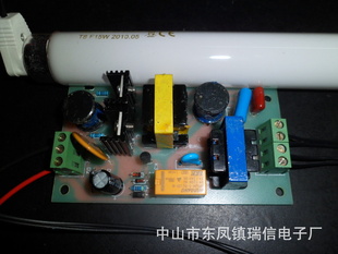 T815W