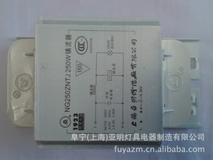 1923ƵͣNG250W