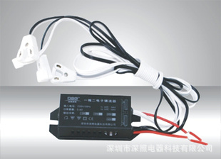 ӫƵOSG36w