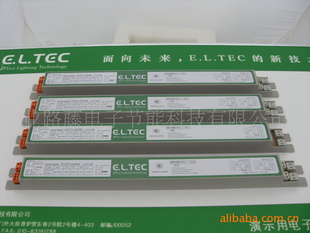 T5T8TCD/Lƹܵ5000ֻɵ췢
